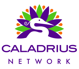 Caladrius_Logo