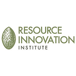 resource-innovation-lg