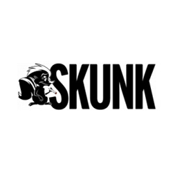 skunk-magazine-lg