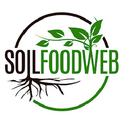 soilfood