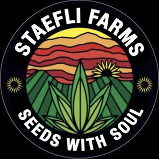 staefli-farm